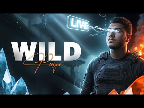 لایو تورنومنت 200 دلاری کالاف موبایل Codm Live