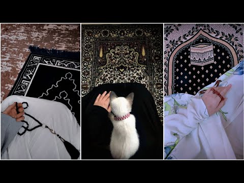 صور اسلاميه صور اسلاميه خلفيات اسلاميه دينيه اجمل صور اسلاميه بدون موسيقى 