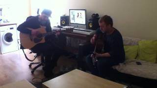 Download lagu Joel Ramsay The Rain Live Joel Ramsay The Rain Live