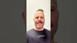 Caulfield Heath 7 May Tips Punters