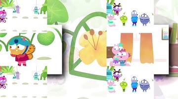 73 Shuric scans with are slides v8