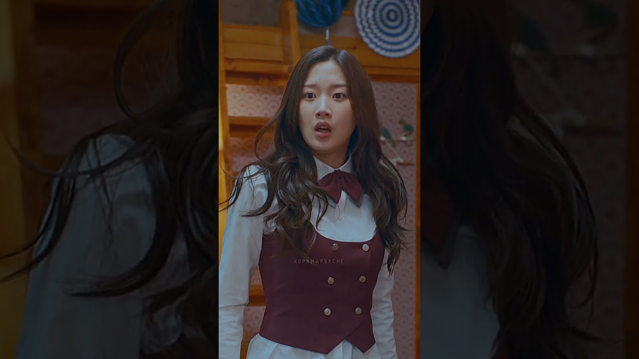 Those cow pants 😂 