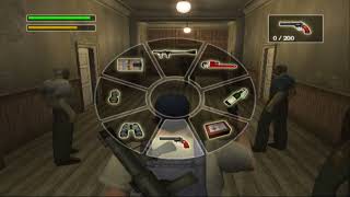 Cheat Pnach Freedom Fighters PCSX2/AetherSX2 (98286E86.pnach)