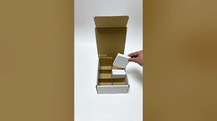 pdq display box packaging #sustainableproducts #retailpackaging  #graphicdesign #walmart