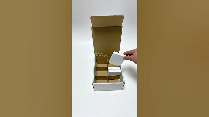 pdq display box packaging #sustainableproducts #retailpackaging  #graphicdesign #walmart