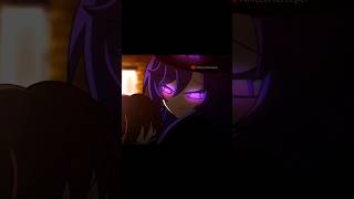 Ender-Girl Is Freaky