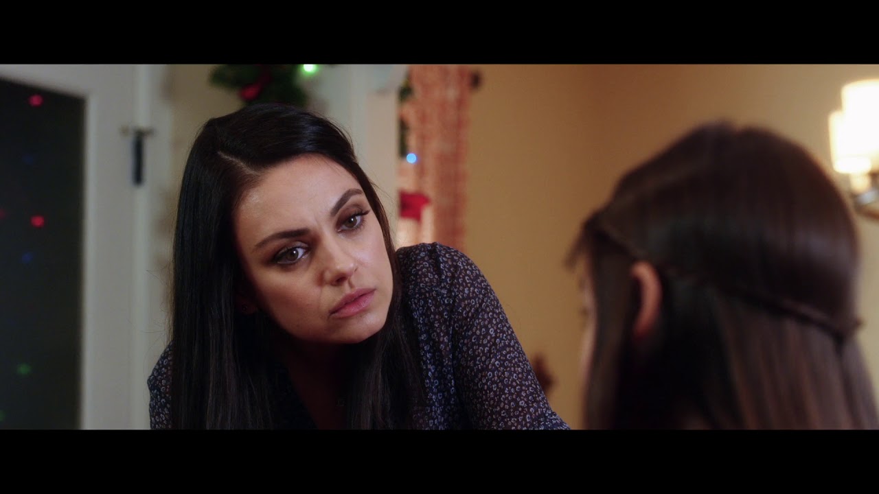 A Bad Moms Christmas - Better Than Ever - Now Playing!
