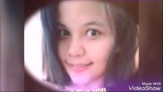 Tumhiho versi batak sidikalang haranggaoL✌NssW✌