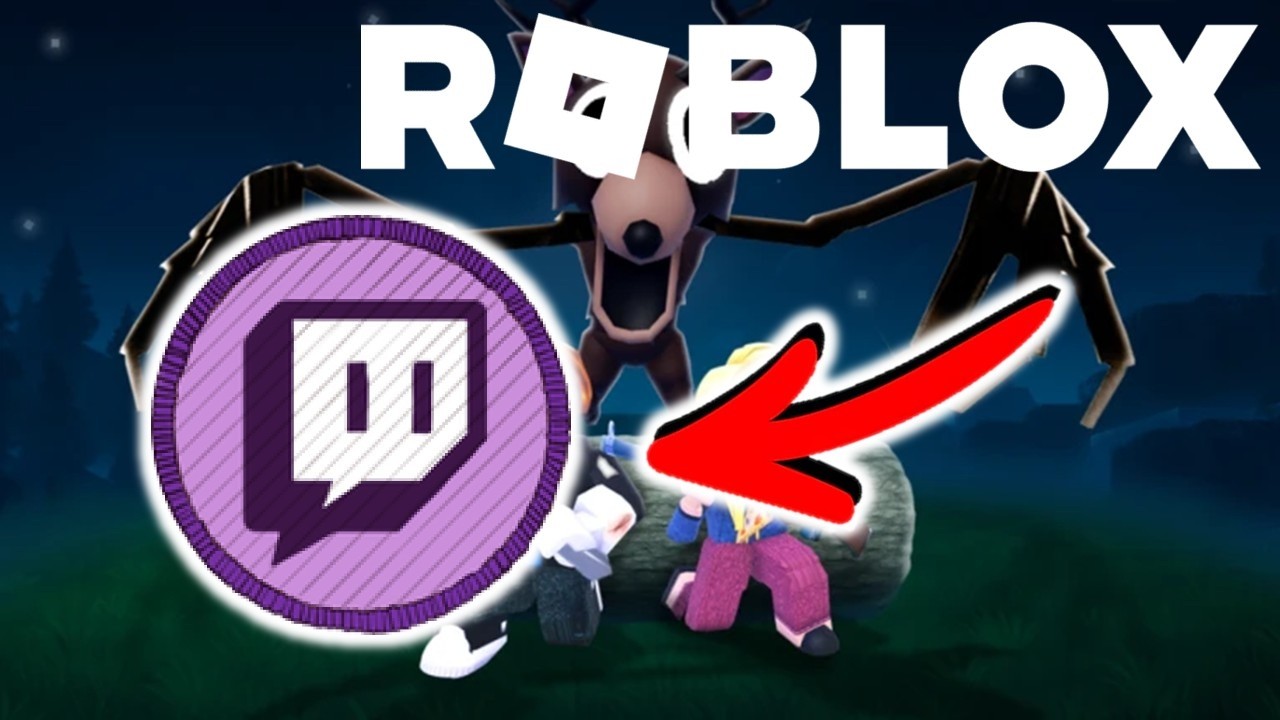 [RB배틀 X 트위치] 99일 나이트에서 배지 얻는 법...! 2/4