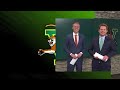 Catamount Corner - April 28, 2026