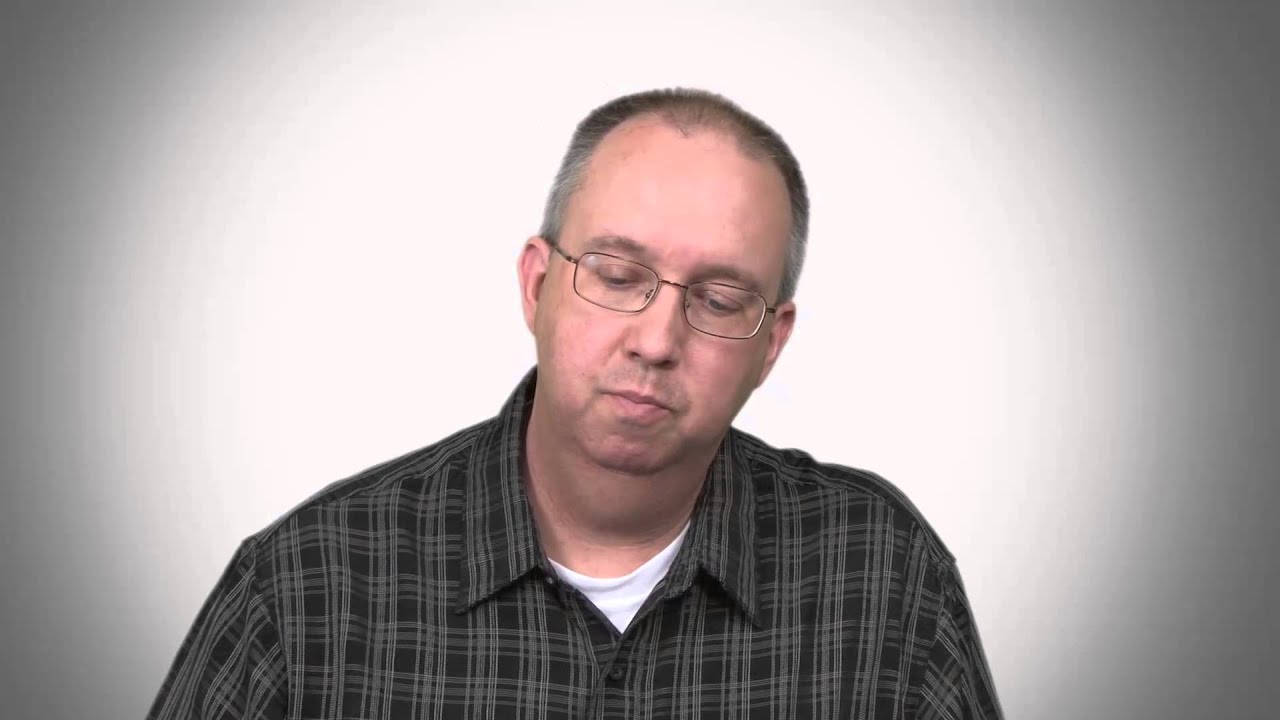 SOWK 5430 Disruptive Impulse Control and Conduct Disorders