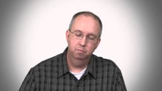 SOWK 5430 Disruptive Impulse Control and Conduct Disorders