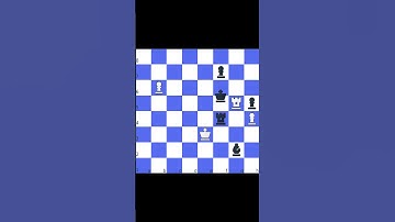 How to solve Chess.com today