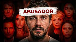 Download Lagu El HORRIBLE FINAL de Shia LaBeouf (Expone a Hollywood) MP3