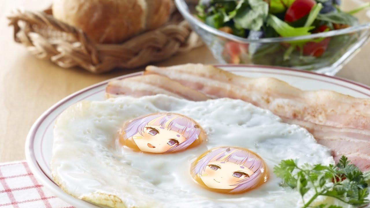 【雑談 || 縦型】見つけてね？朝活するよ３初見きなよ！【 #Vtuber ¦ ナンノ？ 】