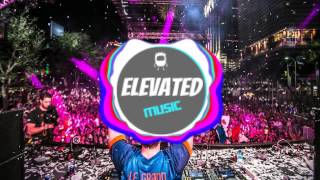 The Best Beat Drops, Vine Songs, Popular Songs & Some Awesome Sport Drops Compilation, EDM (Part 6)