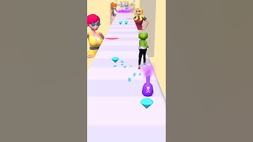 FrogPrince Rush in Max Level Gameplay iOS,Android Walkthrough Update All Trailer Mobile Game EGSUITQ