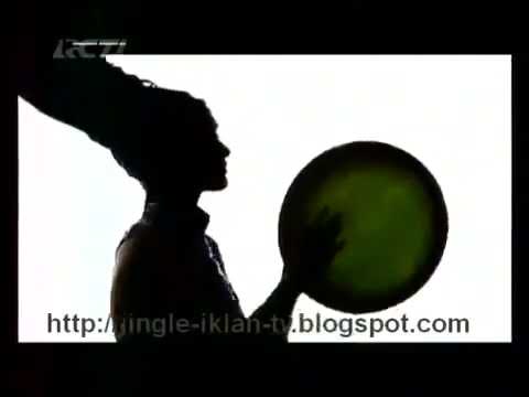 SARIAYU - Putih Langsat