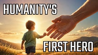 Fatherhood: The Untold Story of Humanity's First Hero | Motivational and Inspirational Video