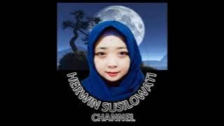 FARIZ RM feat DEDDY DHUKUN feat YONGKY SUWARNO - ORANG KETIGA