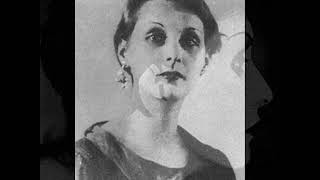 Tropique du Capricorne - Mona June de Henry Miller