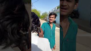 नई सुरुआत 100 Days Challenge (Day 3) #challenge #vlog #comedy #ytshorts #youtubeshorts #shorts