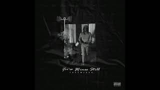 Tree Thomas - Youre Still Mines Treemix