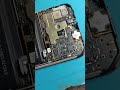 RADMI 9T Network and charging IC problem