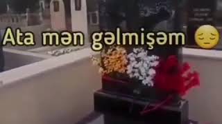Şehitimizin Oglunun Urek Parcalyan Feryadiallah Rehmet Eylesin Mekani Cennet Olsun Amin