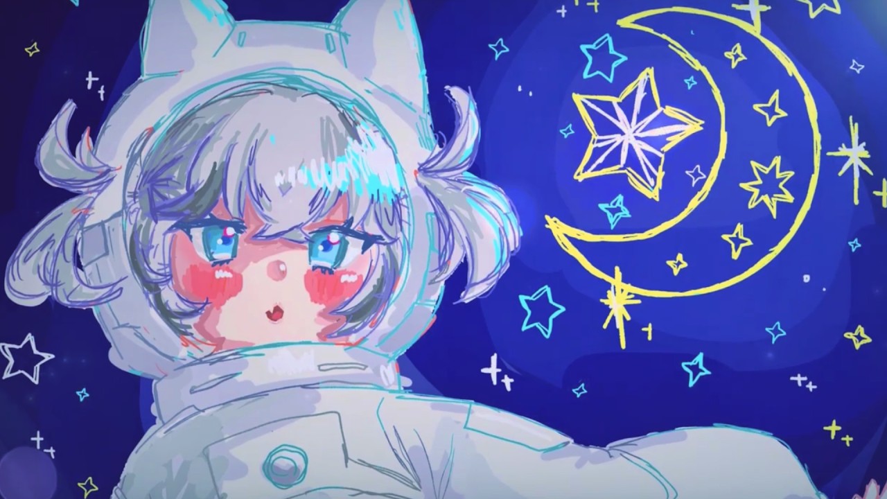 う*ぎ様 Re:AcT FES POLAR OPPOSITE KMNZ LITA Sisters who are polar opposites, but - YouTube