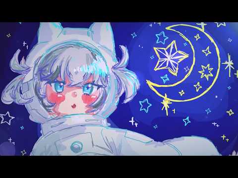 Habitable - Hare Ichiban (Cover) / KMNZ TINA
