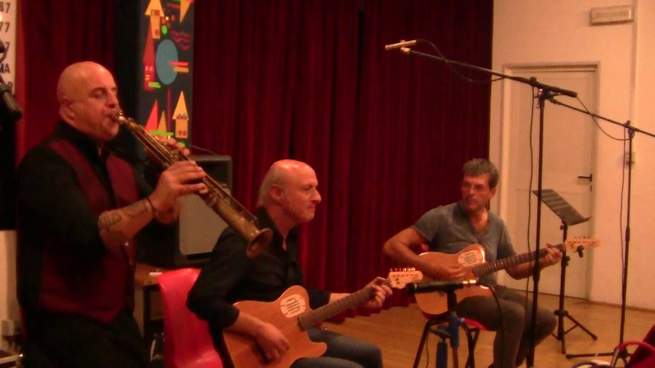 STARWAY TO HEAVEN - ROBERTO FORMIGNANI, LORENZO PIERAGNOLI, ANDREA POLTRONIERI -