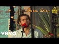 Alvaro Soler – Sunset Concert België  | Stream to Qmusic België  Facebook