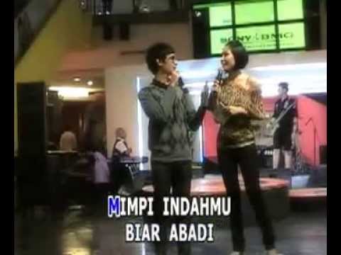afgan shanty lussy afgan shanty lussy