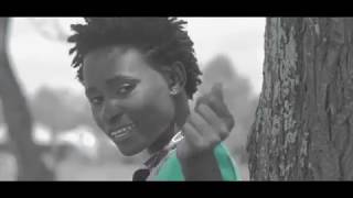 Dinah Dynah - Iketho Wiya Official Music Video