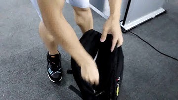 LSG405&LSG406 RFID Library Management High Frequency 3D Detection Anti Theft Gate