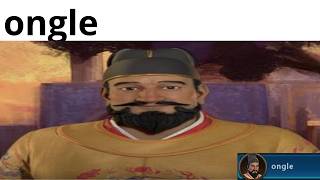 Ongle screenshot 1