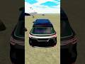 Manglu ko pakarna hai 😤 || Indian Bikes Driving 3d || #shorts #indianbikedriving