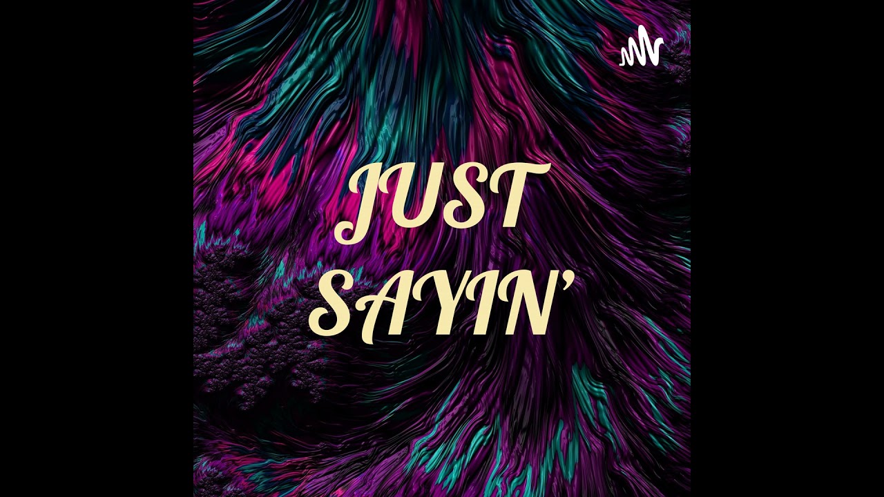 The "Classism, losing people and surviving Nigeria" Episode