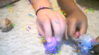 Capture 20141219 6