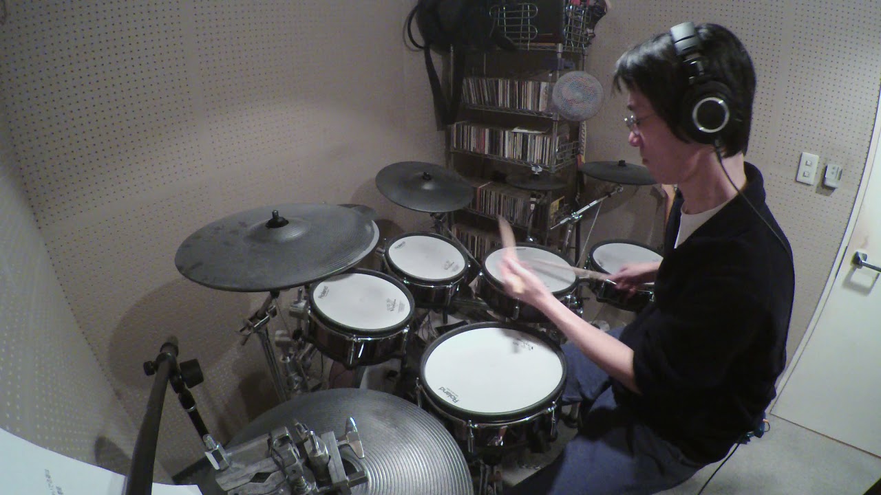 Yunizon by moeller technique