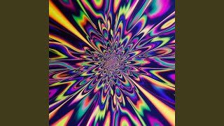 Forgotten Pulse Whispers