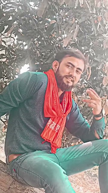 aur-focus-abhi-carier-pe-hai-aukat-ki-baat-bad-mein-karenge-masti