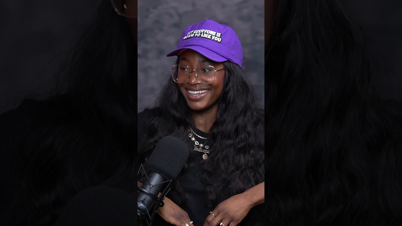 Syd’s on antidepressants and conditions are dry 🏜️ 