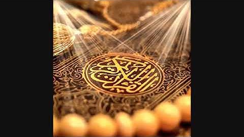 " إن المجرمين في ضلال وسعر " تلاوة خاشعة من صلاة العشاء بصوت القارئ الحارث الصالح وفقه الله