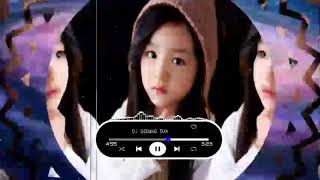 Download Lagu SUDAH BERULANGKALI PERNAH AKU MENCOBA - DJ GEDUNG TUA REMIX MP3