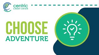 How to Budget for More Adventure