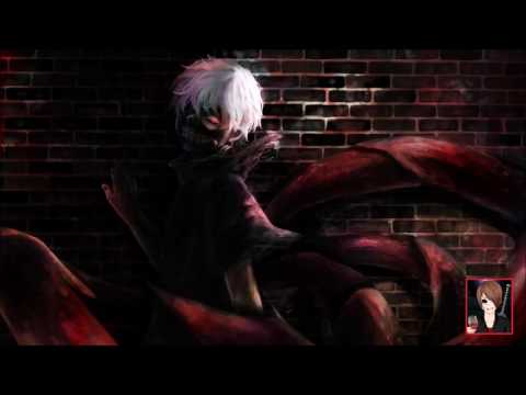 Nightcore - Sucker for Pain