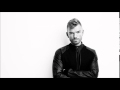Ankerstjerne - Hey Jimmy