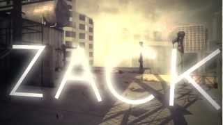 Boom Boom Tap screenshot 5